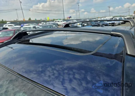 2023 Toyota Rav4 Xle z USA, uszkodzony, nr VIN 2T3P1RFV1PW363786